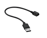 Magnetic Charging Cable Type A USB