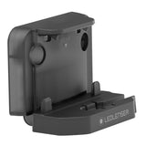 Wall Mount Type C for HF4R