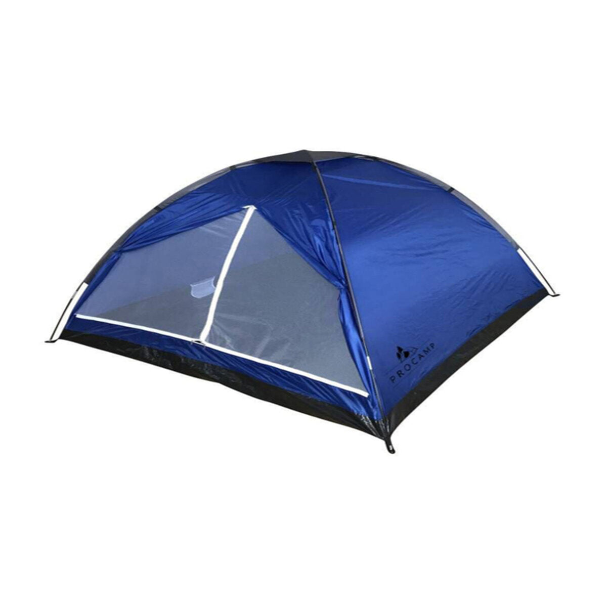 Sun Dome 2 Person Tent