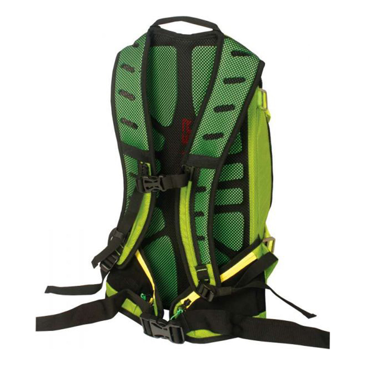 Singletrack Backpack