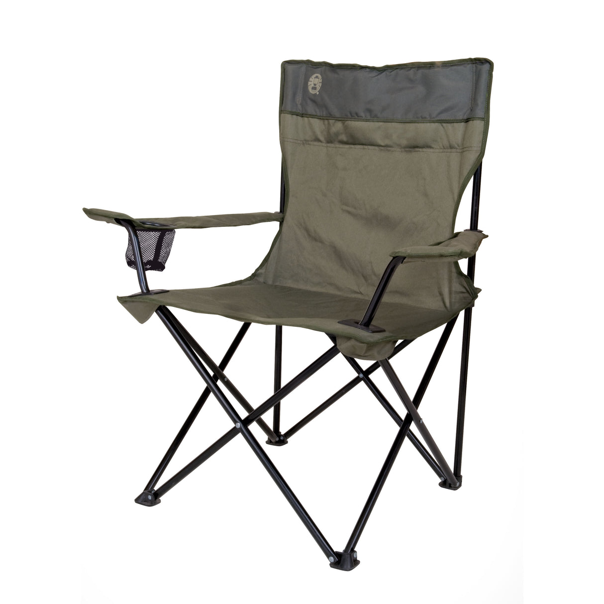 Standard Quad Chair