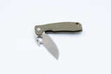 Large Opener Knife - 8Cr13MoV Steel