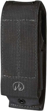 Molle Sheath