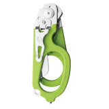 Raptor Rescue - Limited Edition