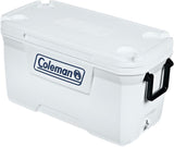 Cooler 70 Qt 5871