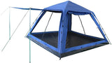 Procamp Automatic Tent (6 Person)