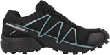 SpeedCross 4 GTX® Shoes Women's