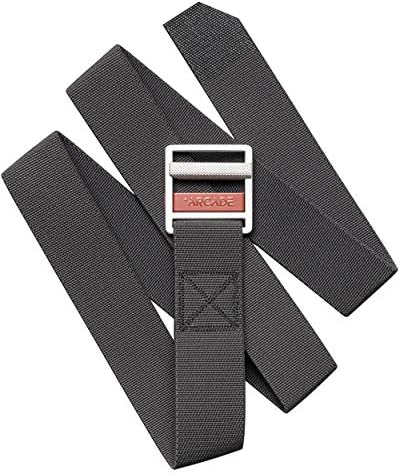 Belt Utility Guide Slim