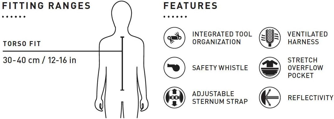 CamelBak Mini MULE 50oz Kids Hydration Backpack