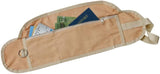 Money Belt