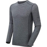 Primino 140 Long Sleeve T-shirt - Men's