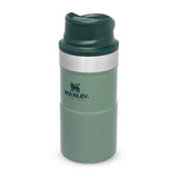 Classic Trigger Action Travel Mug | 0.25 L