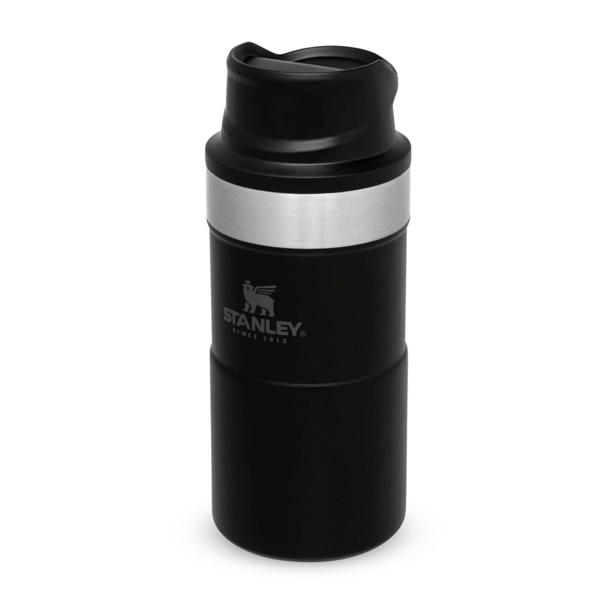 Classic Trigger Action Travel Mug | 0.25 L