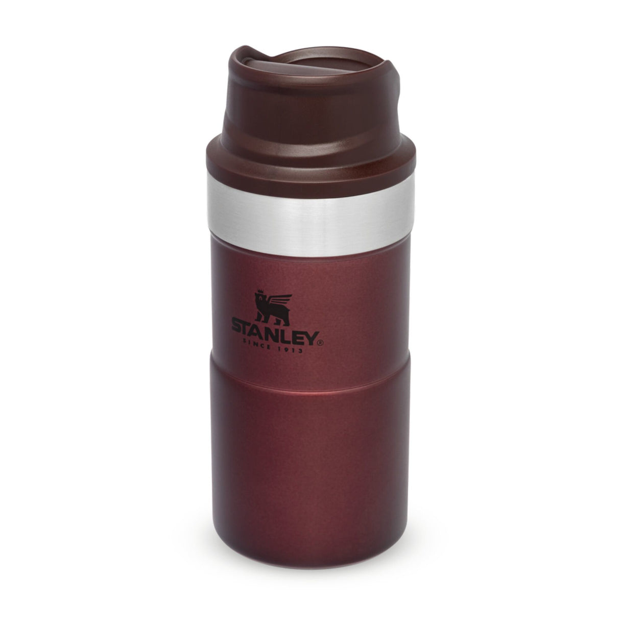 Classic Trigger Action Travel Mug | 0.25 L