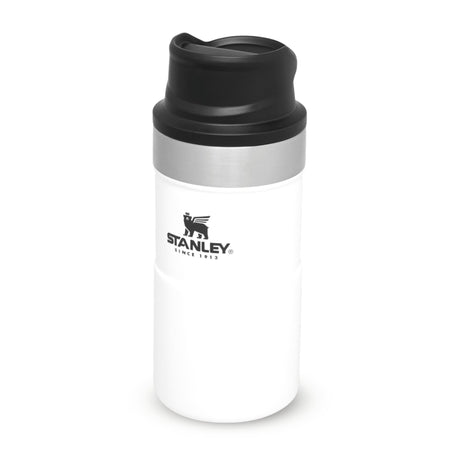 Classic Trigger Action Travel Mug | 0.25 L