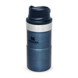 Classic Trigger Action Travel Mug | 0.25 L