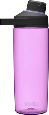 Chute Mag 20oz Bottle with Tritan Renew