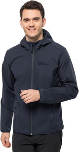 Bornberg Hoody - Men