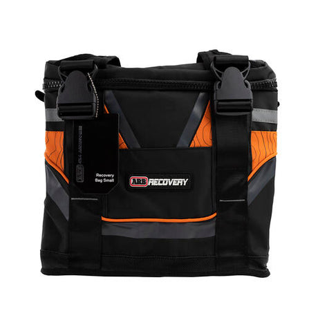 ARB Recovery Bag - Small Offroad Gear Tool Organizer