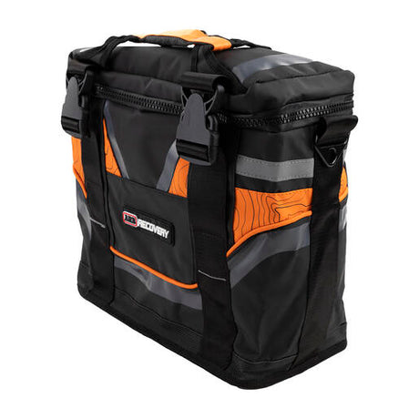 ARB Recovery Bag - Small Offroad Gear Tool Organizer
