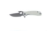 Medium Opener Knife - 8Cr13MoV Steel