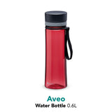 Aveo Water Bottle - 20 oz / 600 ml