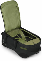 Farpoint Wheeled Travel Carry-On 36L/21.5" - Men