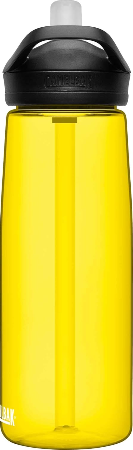 Eddy+ 25oz Bottle with Tritan Renew