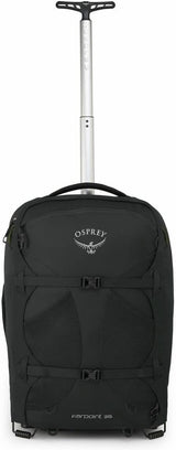 Farpoint Wheeled Travel Carry-On 36L/21.5" - Men