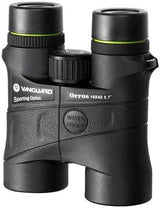 Vanguard Orros 10x42 Long Range Waterproof Binoculars