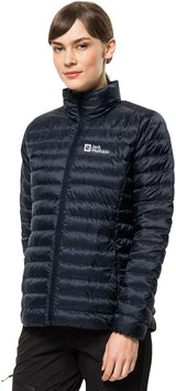 Pack and Go Down Jacket - Women