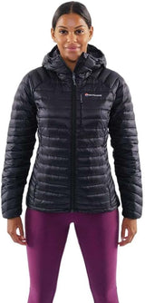 Featherlite Down Jacket - Women's