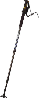 Blue Sky Trekking Pole