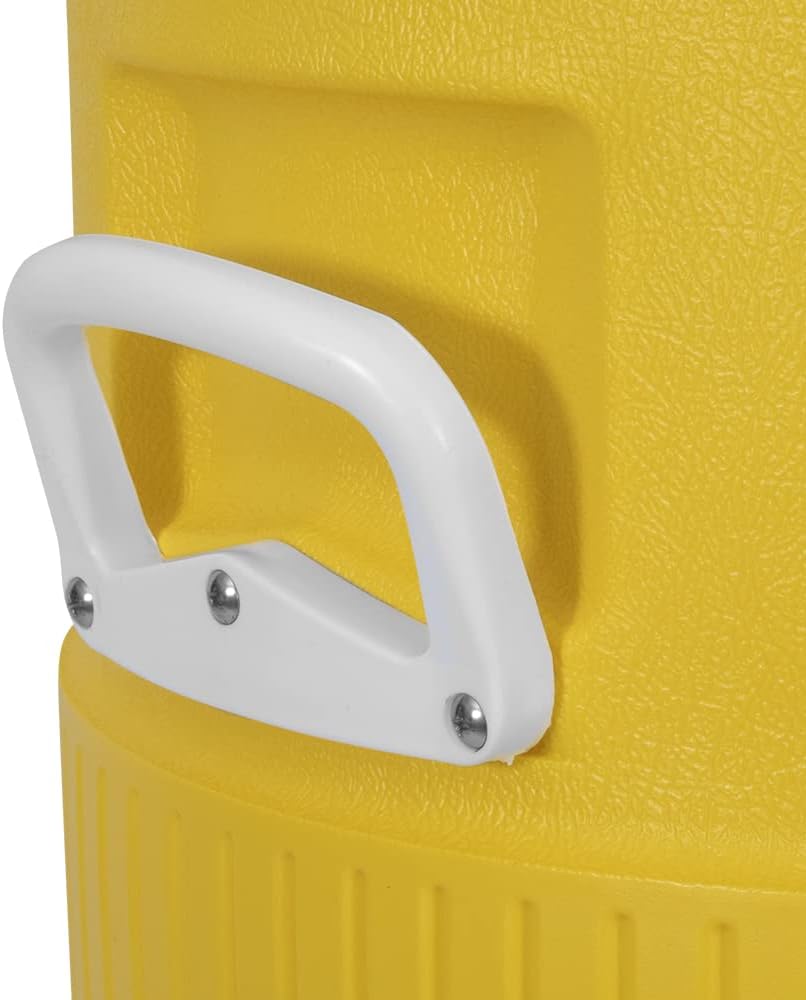 400 Series - 5 Gallon / 19L