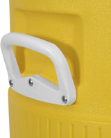 400 Series - 5 Gallon / 19L