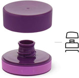 Aveo Water Bottle - 20 oz / 600 ml