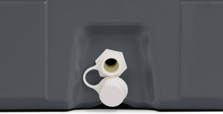 Igloo Maxcold Latitude - Marine Cooler - 100Qt / 95L Cooler