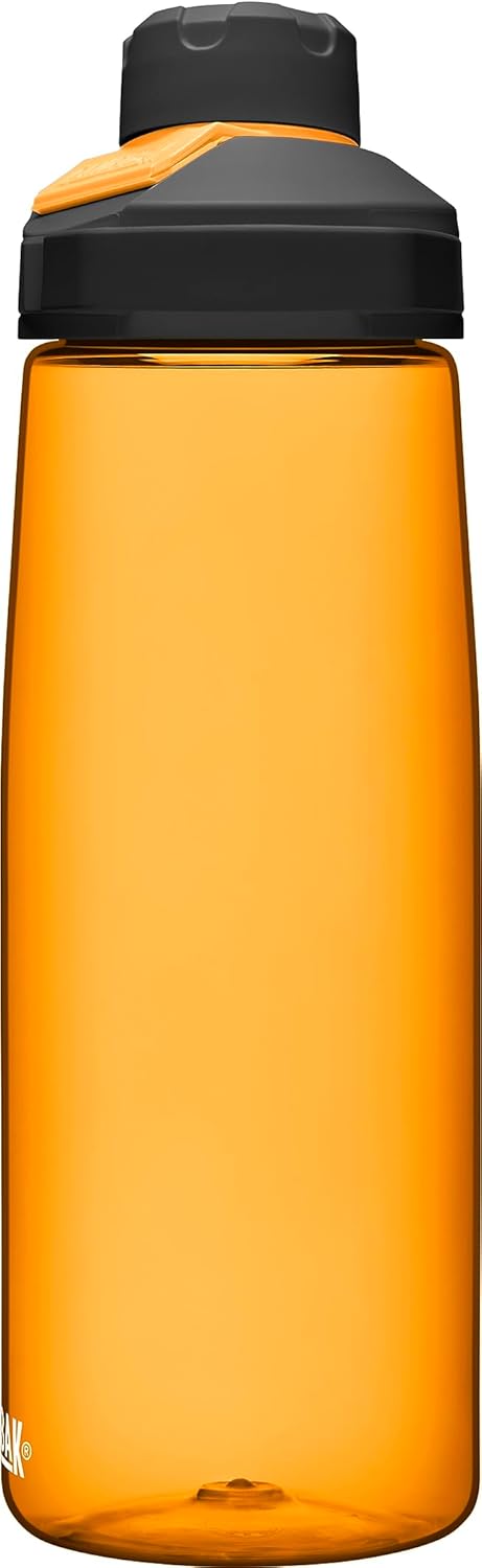 Chute Mag 25oz Bottle with Tritan Renew