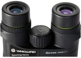 Vanguard Orros 10x42 Long Range Waterproof Binoculars