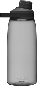 Chute Mag 32oz Bottle with Tritan™ Renew