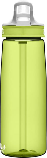 Eddy+ 25oz Bottle with Tritan Renew