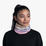 Thermonet Multifunctional Neckwear