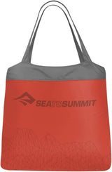 Sea to Summit Ultra-Sil Nano Shopping Bag 18L