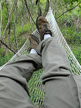 Sportsman's Hammock