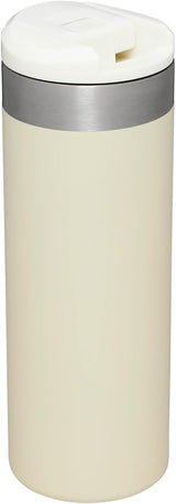 The AeroLight Transit Mug - 12 oz / 350 ml