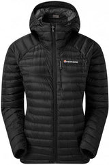 Featherlite Down Jacket - Women's