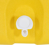 400 Series - 5 Gallon / 19L