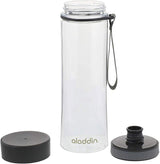 Aveo Water Bottle - 20 oz / 600 ml