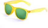 Revo Lenses Beach Sunglasses