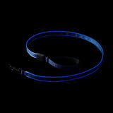 Pet Nitedog Recharg Led Leash